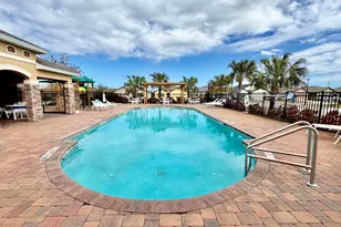 388 Coyote Dr, Cocoa, FL 32927 - Photo 59