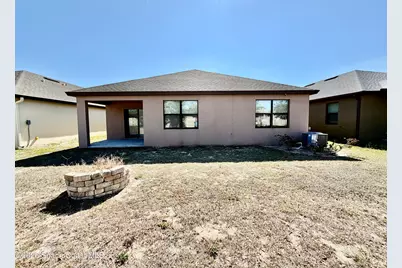 388 Coyote Drive, Cocoa, FL 32927 - Photo 57