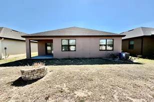 388 Coyote Dr, Cocoa, FL 32927 - Photo 57