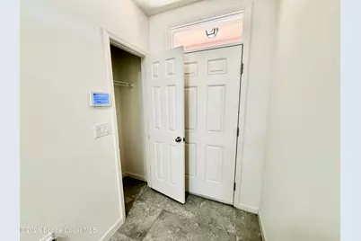 388 Coyote Drive, Cocoa, FL 32927 - Photo 55