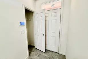 388 Coyote Dr, Cocoa, FL 32927 - Photo 55