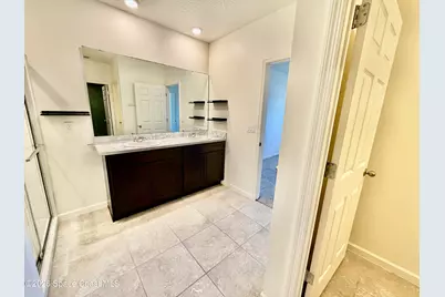 388 Coyote Drive, Cocoa, FL 32927 - Photo 27