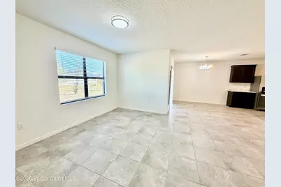 388 Coyote Drive, Cocoa, FL 32927 - Photo 9