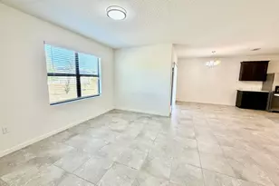 388 Coyote Dr, Cocoa, FL 32927 - Photo 9