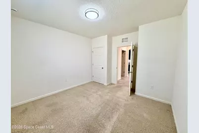 388 Coyote Drive, Cocoa, FL 32927 - Photo 49