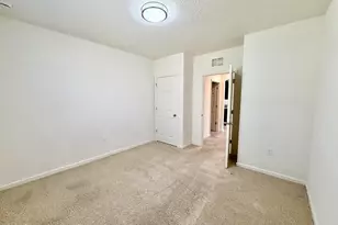 388 Coyote Dr, Cocoa, FL 32927 - Photo 49