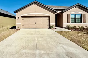 388 Coyote Dr, Cocoa, FL 32927 - Photo 1