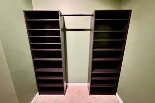 388 Coyote Dr, Cocoa, FL 32927 - Photo 31