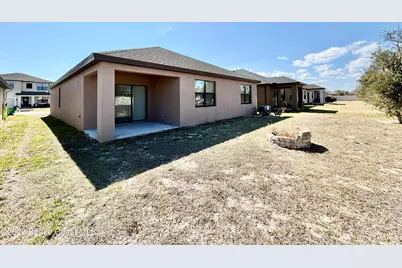 388 Coyote Drive, Cocoa, FL 32927 - Photo 3