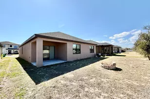 388 Coyote Dr, Cocoa, FL 32927 - Photo 3