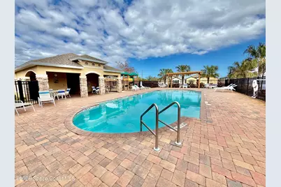 388 Coyote Drive, Cocoa, FL 32927 - Photo 5