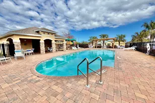 388 Coyote Dr, Cocoa, FL 32927 - Photo 5