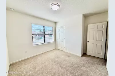 388 Coyote Drive, Cocoa, FL 32927 - Photo 33