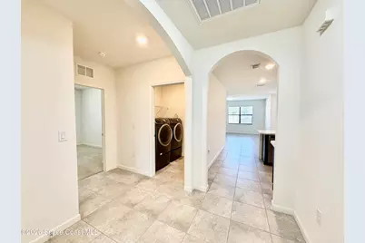 388 Coyote Drive, Cocoa, FL 32927 - Photo 53