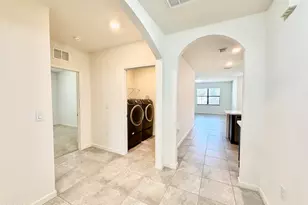 388 Coyote Dr, Cocoa, FL 32927 - Photo 53