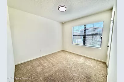 388 Coyote Drive, Cocoa, FL 32927 - Photo 37