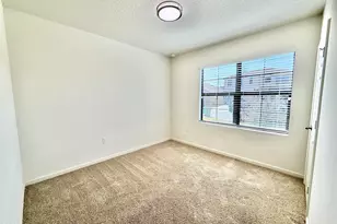 388 Coyote Dr, Cocoa, FL 32927 - Photo 37