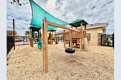 388 Coyote Drive, Cocoa, FL 32927 - Photo 61