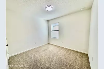 388 Coyote Drive, Cocoa, FL 32927 - Photo 41