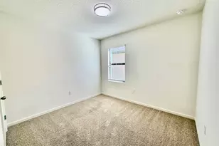 388 Coyote Dr, Cocoa, FL 32927 - Photo 41