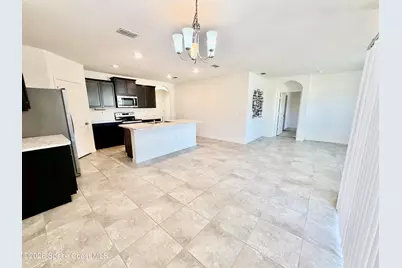 388 Coyote Drive, Cocoa, FL 32927 - Photo 11