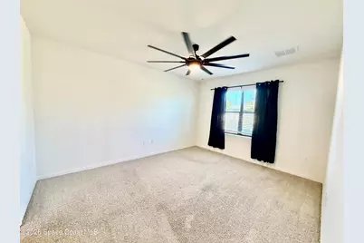 388 Coyote Drive, Cocoa, FL 32927 - Photo 19