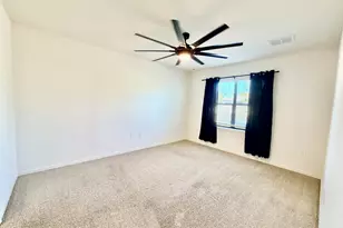 388 Coyote Dr, Cocoa, FL 32927 - Photo 19