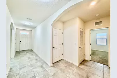 388 Coyote Drive, Cocoa, FL 32927 - Photo 47