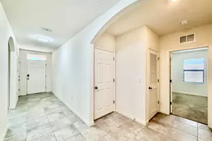 388 Coyote Dr, Cocoa, FL 32927 - Photo 47