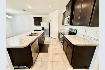 388 Coyote Drive, Cocoa, FL 32927 - Photo 13