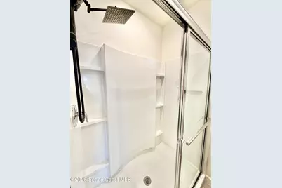 388 Coyote Drive, Cocoa, FL 32927 - Photo 25