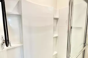 388 Coyote Dr, Cocoa, FL 32927 - Photo 25