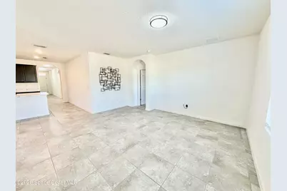 388 Coyote Drive, Cocoa, FL 32927 - Photo 7