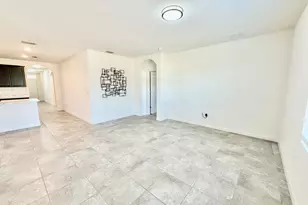 388 Coyote Dr, Cocoa, FL 32927 - Photo 7