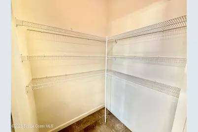 388 Coyote Drive, Cocoa, FL 32927 - Photo 15