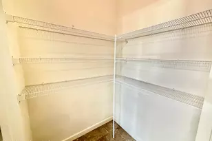 388 Coyote Dr, Cocoa, FL 32927 - Photo 15