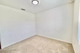 388 Coyote Dr, Cocoa, FL 32927 - Photo 39