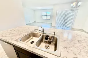 388 Coyote Dr, Cocoa, FL 32927 - Photo 17