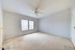 237 Sailboat Cir, Cocoa, FL 32926 - Photo 25