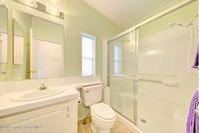 237 Sailboat Circle, Cocoa, FL 32926 - Photo 29