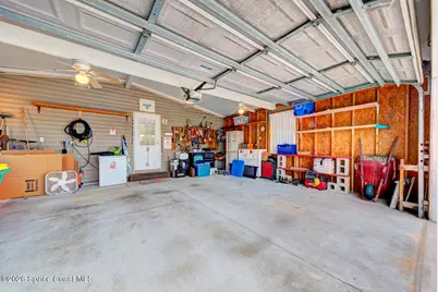 237 Sailboat Circle, Cocoa, FL 32926 - Photo 31