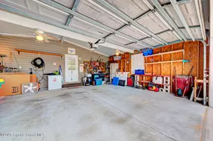 237 Sailboat Cir, Cocoa, FL 32926 - Photo 31