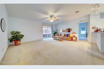 237 Sailboat Circle, Cocoa, FL 32926 - Photo 21