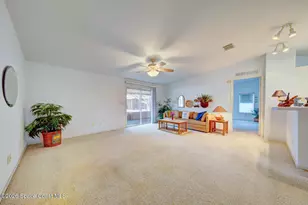 237 Sailboat Cir, Cocoa, FL 32926 - Photo 21