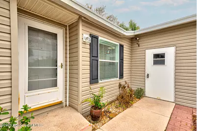 237 Sailboat Circle, Cocoa, FL 32926 - Photo 3