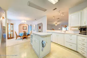 237 Sailboat Cir, Cocoa, FL 32926 - Photo 5