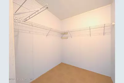 237 Sailboat Circle, Cocoa, FL 32926 - Photo 15