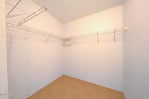 237 Sailboat Cir, Cocoa, FL 32926 - Photo 15