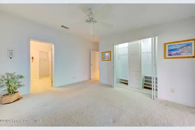 237 Sailboat Circle, Cocoa, FL 32926 - Photo 11