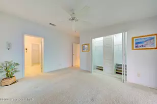 237 Sailboat Cir, Cocoa, FL 32926 - Photo 11